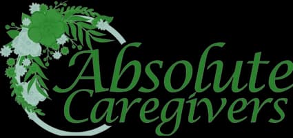 Absolute Caregivers